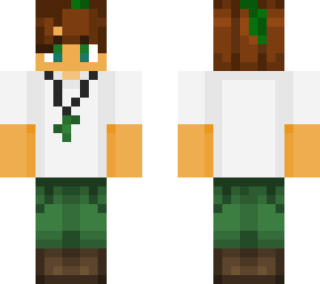 derpy skin - default