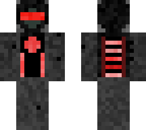 destroyer