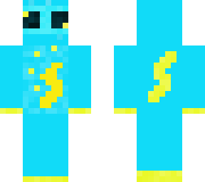 diamondzap