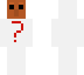 do you want the copper golem
