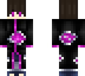 doind