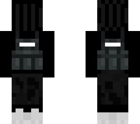 donda