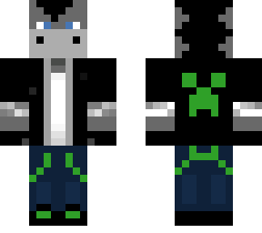 donkeygamer