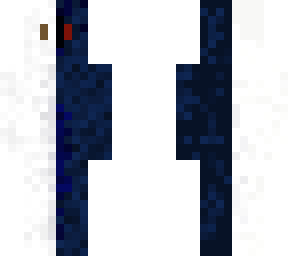 dragon jack