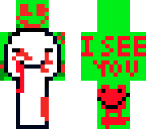 dream killer