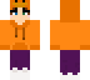 duck mali