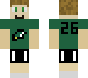 eagles fan