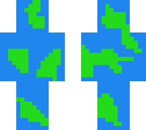 earth