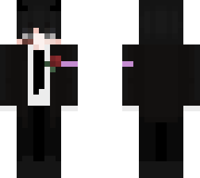 eboiii
