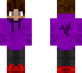 eboy