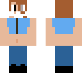edwardsein (no mask)