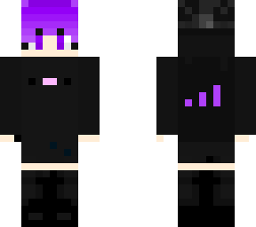 eeeeee