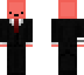 efgeterterter