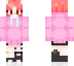 eimyko niko