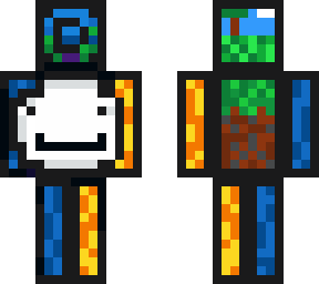 element dream
