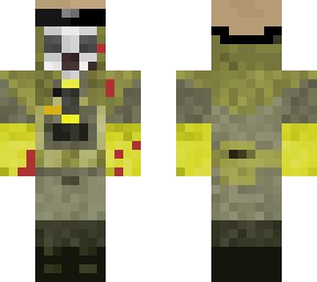 eloyderhase