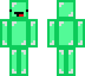 emeral skeppy