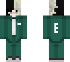 emkao