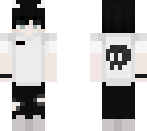 emo
