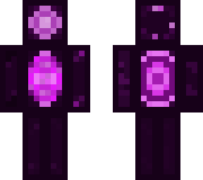 ender