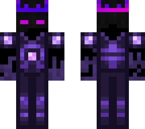 ender armor 2.0