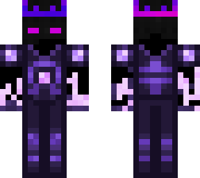 ender armor 3.0