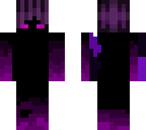 ender boy