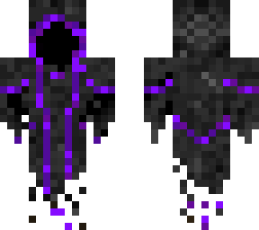 ender reaper