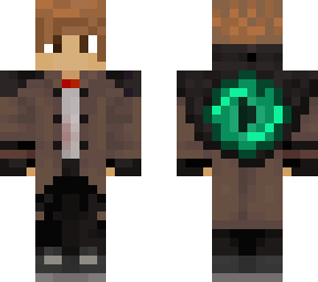 endereye  mysterious wizard p