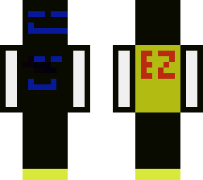 endergamer