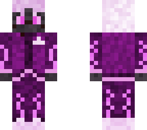 enderian