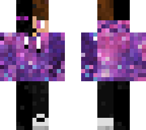enderjosh