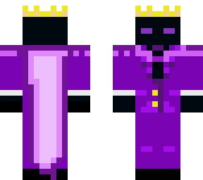 enderking