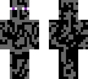 enderman