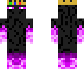 enderman