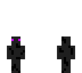 enderman