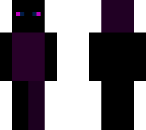 enderman