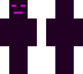 enderman