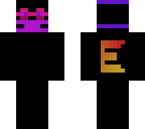 endermen_george