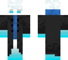 endernox