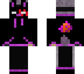 endgineer reupload