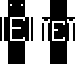 epic gamer 'e'