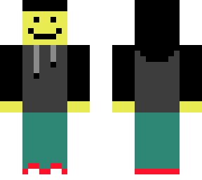 epic lego gaming boy