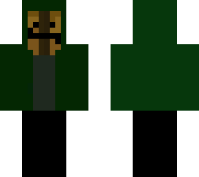 epicdude120 skin