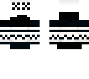 erqge