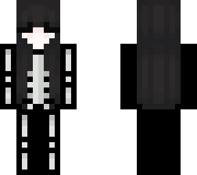 esdxoijm