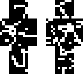 exe