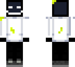 expmc smileyface