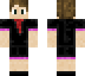 fancydylan varn torum miner