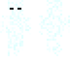 fantasma